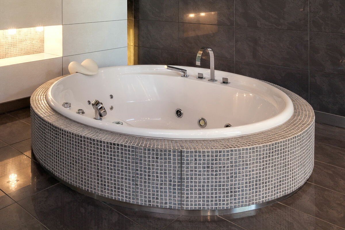 Elektro Roloff E Masters Salzhemmendorf Badewanne Beleuchten