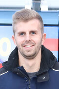 Dennis Jäschke, Elektromeister