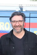 Jörg-Peter Voßler