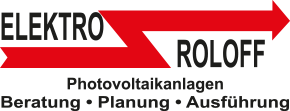Elektro Roloff